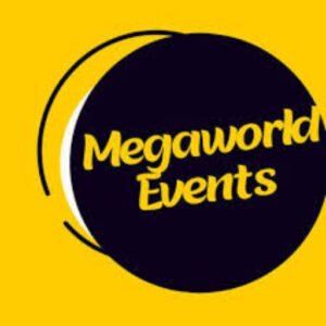 Megaworld Events
