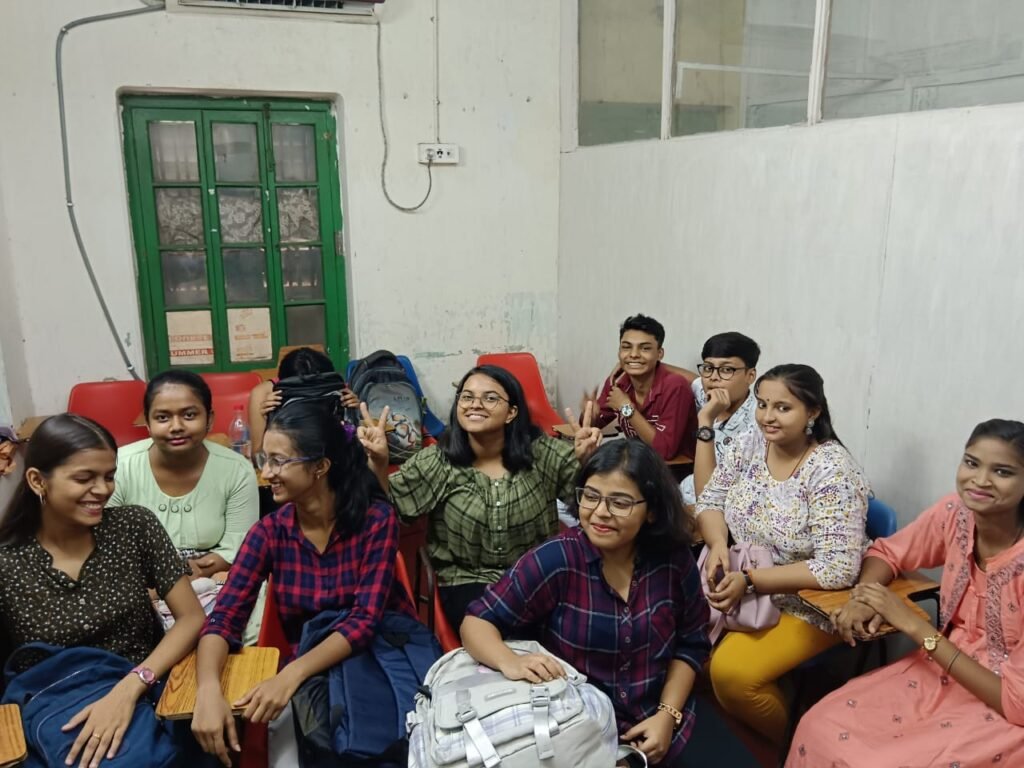 top 5 spoken English institutes in howrah