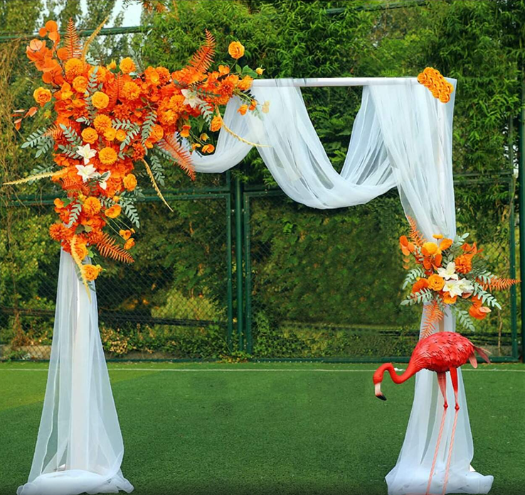 event management company in kolkata