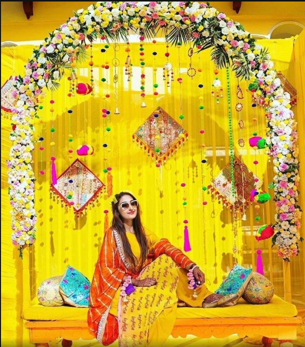 best event management company in howrah