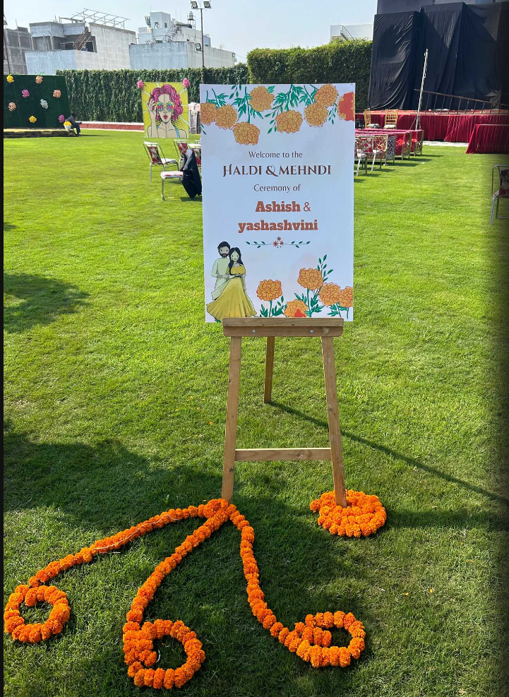 event management company in kolkata