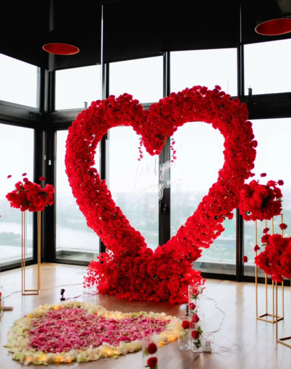 wedding planner in howrah