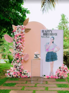 birthday planner in howrah
