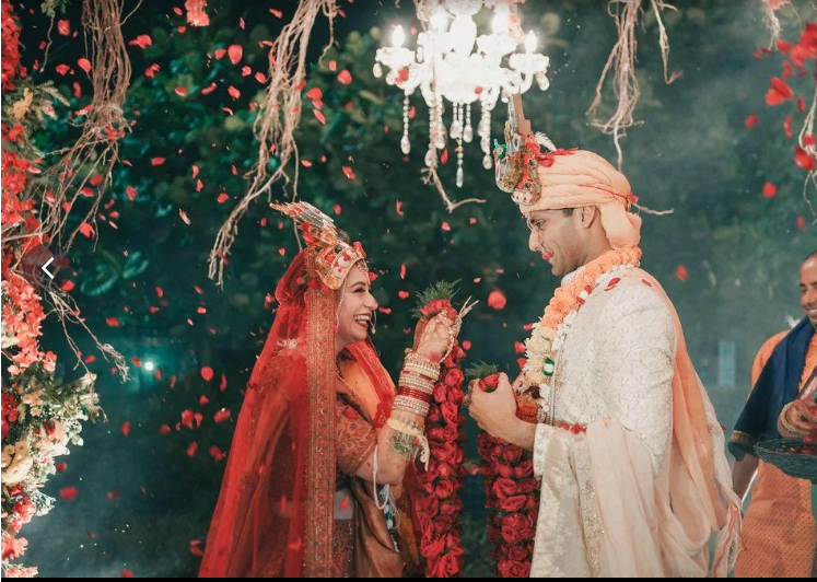 wedding planner in howrah